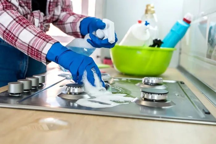 قیمت خرید چربی زدا نانو + مشخصات، عمده ارزان